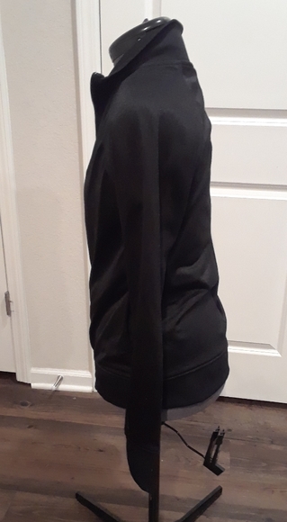 Umbro jacket - Picture 3 of 6